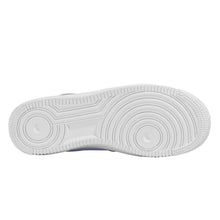 Load image into Gallery viewer, Ti Amo I love you - Exclusive Brand - Jet Grey - Skeleton Hands with Heart - Low Top Unisex Sneakers