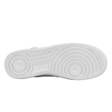 Load image into Gallery viewer, Ti Amo I love you - Exclusive Brand - Tundora - Skeleton Hands with Heart - Low Top Unisex Sneakers