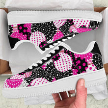 Load image into Gallery viewer, Ti Amo I love you - Exclusive Brand  - Low Top Unisex Sneakers