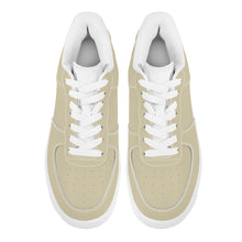 Load image into Gallery viewer, Ti Amo I love you - Exclusive Brand - Akaroa - Skeleton Hands with Heart - Low Top Unisex Sneakers