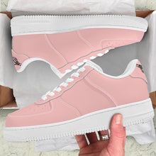 Load image into Gallery viewer, Ti Amo I love you - Exclusive Brand - Sunday Best - Skeleton Hands with Heart - Low Top Unisex Sneakers