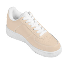 Load image into Gallery viewer, Ti Amo I love you - Exclusive Brand - Oasis - Skeleton Hands with Heart - Low Top Unisex Sneakers