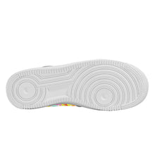 Load image into Gallery viewer, Ti Amo I love you - Exclusive Brand  - Low Top Unisex Sneakers