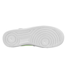 Load image into Gallery viewer, Ti Amo I love you - Exclusive Brand - Pine Glade - Skeleton Hands with Heart - Low Top Unisex Sneakers