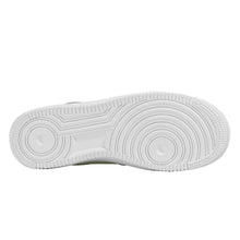 Load image into Gallery viewer, Ti Amo I love you - Exclusive Brand - Siam - Skeleton Hands with Heart - Low Top Unisex Sneakers