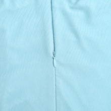 Load image into Gallery viewer, Womens Clothing Summer Strapless Tube Top Backless Hip Dress