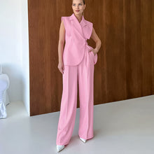 Load image into Gallery viewer, Pink