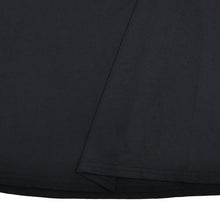 Load image into Gallery viewer, Summer Sexy One Shoulder Backless Tube Pleated Dress