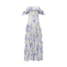 Load image into Gallery viewer, Blue