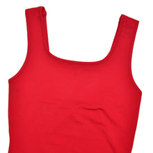 Load image into Gallery viewer, Elegant Slim Pleated Backless Sheath Women Dress