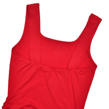 Load image into Gallery viewer, Elegant Slim Pleated Backless Sheath Women Dress