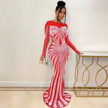 Load image into Gallery viewer, Red