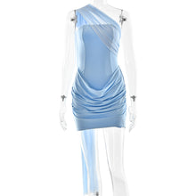 Load image into Gallery viewer, Blue