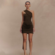 Load image into Gallery viewer, Coffee