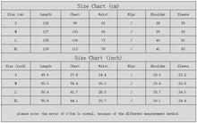 Load image into Gallery viewer, Womens Autumn Winter Elegant Stand Collar Long Sleeve Cinched Pleated Maxi Dress Small Dress