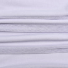 Load image into Gallery viewer, Tube Top off Neck Fashionable Sexy Night Club Backless Hip Dress