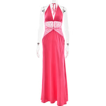 Load image into Gallery viewer, Pink