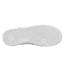 Load image into Gallery viewer, Ti Amo I love you - Exclusive Brand - Mystic &  Deep Blush - Low Top Unisex Sneakers