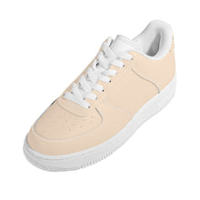 Load image into Gallery viewer, Ti Amo I love you - Exclusive Brand - Oasis - Skeleton Hands with Heart - Low Top Unisex Sneakers