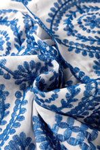 Load image into Gallery viewer, a001587b-7f87-4f99-9b65-0c4b9e1587e3-Max-Origin