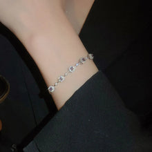 Load image into Gallery viewer, a01c7e33-3142-4af4-ade7-e6ee970e53cb-Max-Origin