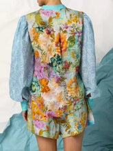 Load image into Gallery viewer, a085bb5d-e7cd-448f-b9b1-0dab3e4f60b2-Max-Origin