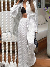 Load image into Gallery viewer, a0c832fd9c43455d80a78ab273de810d-Max-Origin