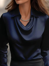 Load image into Gallery viewer, a0cba41c-5219-4f3c-bb0c-ebdc07c890fd-Max-Origin