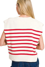 Load image into Gallery viewer, a0db1699-c692-4f32-8c2a-4ba885e3d95b-Max-Origin