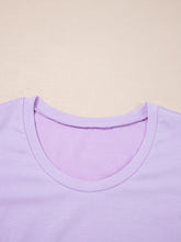 Load image into Gallery viewer, a19228ffaf494145b5cdb0fc89bec0b0-Max-Origin