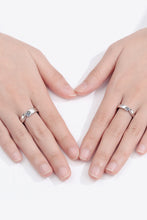 Load image into Gallery viewer, a1959f750e4c4ec9aa57ba7749007e4a-Max