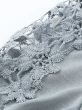 Load image into Gallery viewer, a1da70bd-54f8-4ea4-aff9-b0a112765e61-Max