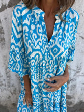 Load image into Gallery viewer, a298496f-69e5-40f8-aed9-150c21a72a0c-Max-Origin