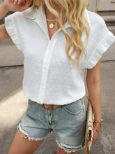 Load image into Gallery viewer, a2df18d5a1d344b29ee7b654f7e23716-Max-Origin