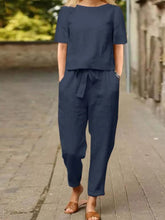 Load image into Gallery viewer, a30de030-98f1-4584-ac0a-e152c23d24b1-Max-Origin