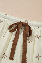 Load image into Gallery viewer, a32f0e85-b898-46b8-8f6e-7ab4df426b4c-Max-Origin