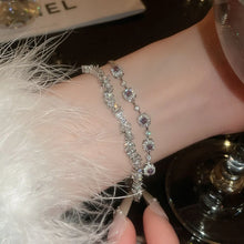 Load image into Gallery viewer, a33c9a71-50a2-45dc-bee0-221a73fb37fe-Max-Origin