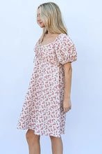 Load image into Gallery viewer, a37b571344ef46738ba036f6f3184c0b-Max-Origin