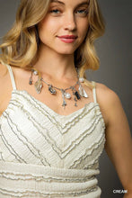 Load image into Gallery viewer, a392e2cb-2bbf-4157-9303-2e2e586d52a6-Max-Origin