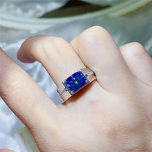 Load image into Gallery viewer, a3a156e2-eab5-4a47-81ca-796e6de9b785-Max-Origin