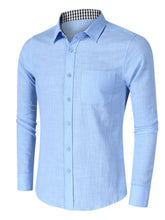 Load image into Gallery viewer, a3a42f7d-06e0-4bc4-915b-6c8a0ef589fe-Max-Origin