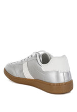 Load image into Gallery viewer, 91515BC51DFB9C7E9499ED27EB168CFC/a3bff44d-cf2f-4dec-b2f8-5ed91bbe19e5.jpg