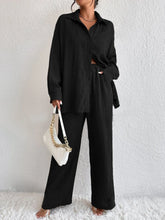 Load image into Gallery viewer, a4284a1d752f4f7285a1bfbeaf93b69c-Max-Origin