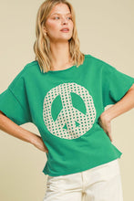 Load image into Gallery viewer, a4460119-b672-41ac-b8c5-94f75dd22a23-Max