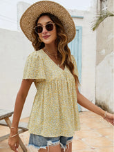 Load image into Gallery viewer, a4d81737-eadf-49fc-850a-82dcf698b35e-Max-Origin