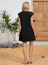 Load image into Gallery viewer, a51337820ba54bcea9c67147c1e394d0-Max-Origin