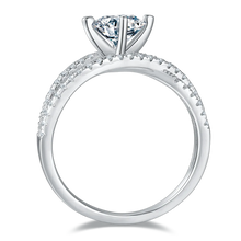 Load image into Gallery viewer, a5c9b491-a929-4c03-8782-a5bedb06ea14-Max-Origin