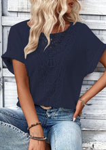 Load image into Gallery viewer, a61e4136-a0bc-4c57-9d1a-08f589789c24-Max-Origin