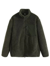 Load image into Gallery viewer, a687d717-3624-4ee9-a1d1-a0e02b576826-Max