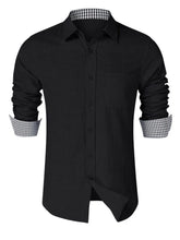 Load image into Gallery viewer, a6a3839a-00ce-4324-a52c-10dbf00e5f83-Max-Origin